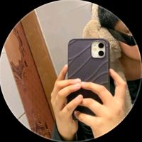 rasin_islam3