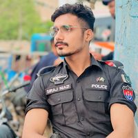 siraj.niazi