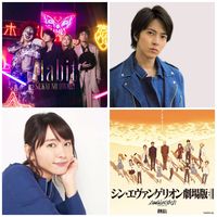 takechan378