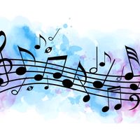 original sound - ML MUSIC