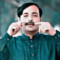 original sound - saadkhosa15