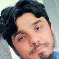isrartnq