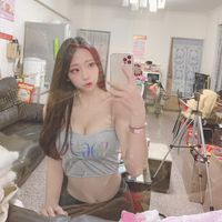 niu_153