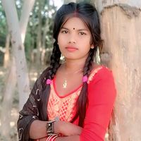 sonia_sada