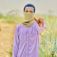 oumar.soumain