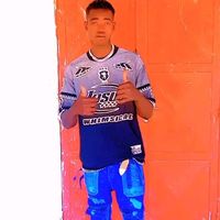 son original