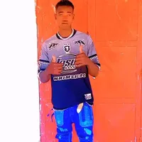 original sound - puissance_le_naabadalcoo