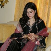 _zarijutt