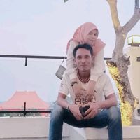 iwaniwan63590