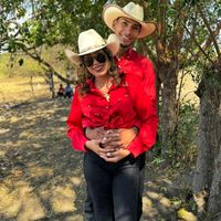 antonio.paredes27