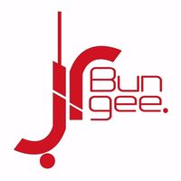 jrbungee