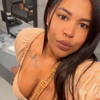 dayannamendes34