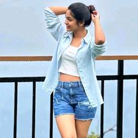 ammu.sana