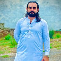 muhammadghani53