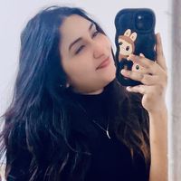 gayani.malka