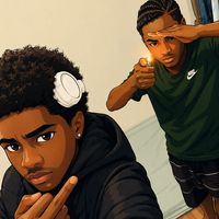 knkyvybs