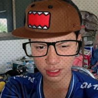เสียงต้นฉบับ - เปรม_LGBT Q+