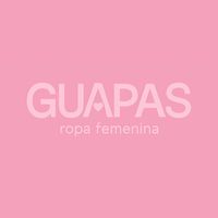 g_u_a_p_a_s_