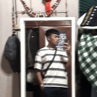 ye_wu_2006