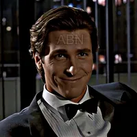 original sound - abn_sigma