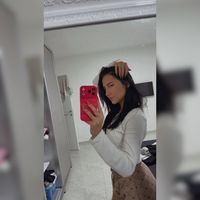 _angel_hen.beauty