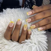 adilson.nails