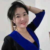 nhạc nền - user7213819279631