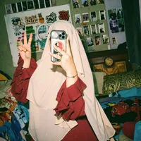 original sound - noour_yahiaa