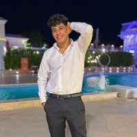 anoosmasr