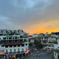 nhạc nền - Zune┆Music🎧🎼