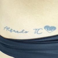 _.extranoamiex150324._