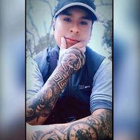 luisgdragon