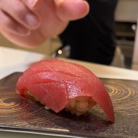 オリジナル楽曲 - Home Sushi lab in Japan