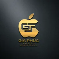 original sound - giaphucmobile9999