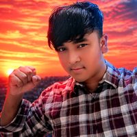 surya_vai123