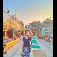 original sound - ✴😋မဲဲအူပြုတ်😋✴