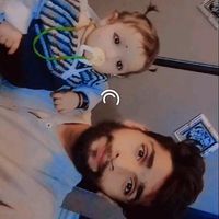 waseem.janiiii1