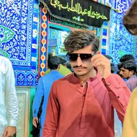 alimuhammad9512