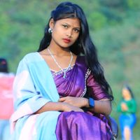 aarti_____suraj