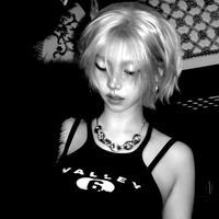 original sound - aliesha