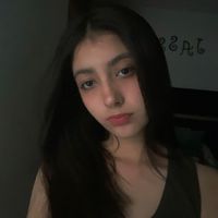 _jassel.gonzales
