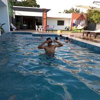 villalba943