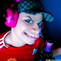 oliivzz17_
