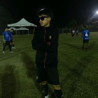 thanabodee012
