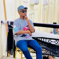 original sound - abahajaceelka81