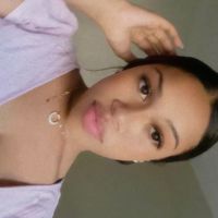 _mamacita679._