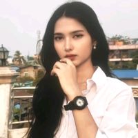 sumyatthu936