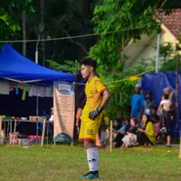 original sound - asep_agni