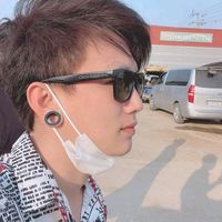 เสียงต้นฉบับ - P..NEW.