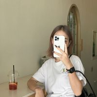 goodafternoon_1995